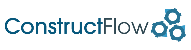 ConstructFlow