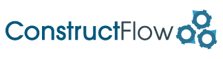 ConstructFlow